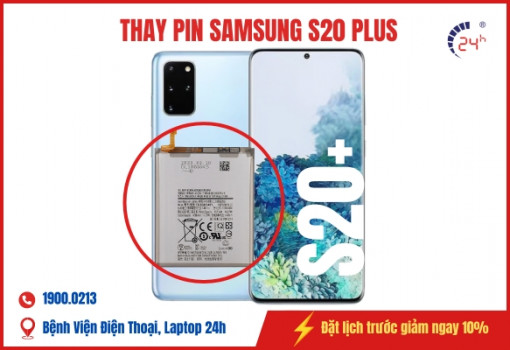 thay-pin-samsung-s20-plus (1).jpg